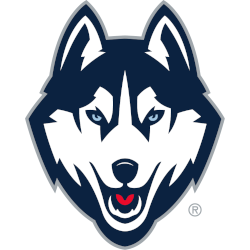 uconn-huskies-primary-logo