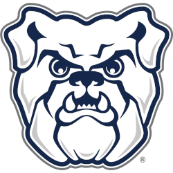 butler-bulldogs-primary-logo