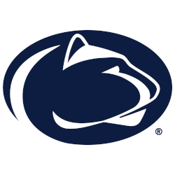 penn-state-nittany-lions-primary-logo