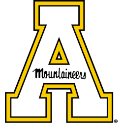 appalachian-state-mountaineers-primary-logo