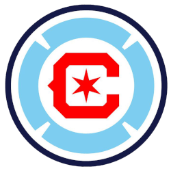 chicago-fire-fc-primary-logo