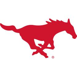 smu-mustangs-primary-logo