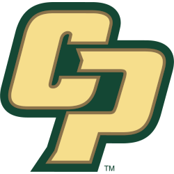 cal-poly-mustangs-primary-logo