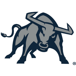 Utah State Aggies Alternate Logo 2019 - Present