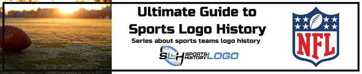 Buffalo Bills Logo History, its Origin, and Variations