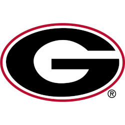 georgia-bulldogs-primary-logo