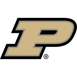 purdue-boilermakers-primary-logo