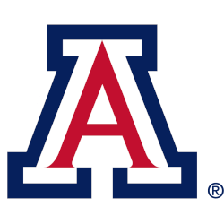 arizona-wildcats-primary-logo