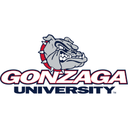 gonzaga-bulldogs-primary-logo