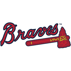 atlanta-braves-primary-logo