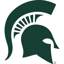 michigan-state-spartans-primary-logo