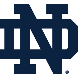 notre-dame-fighting-irish-primary-logo