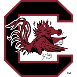 south-carolina-gamecocks-primary-logo