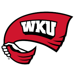 western-kentucky-hilltoppers-primary-logo