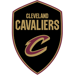 cleveland-cavaliers-primary-logo