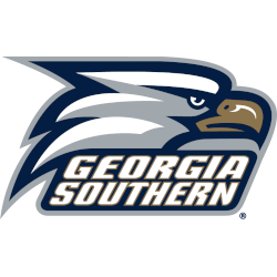 georgia-southern-eagles-primary-logo