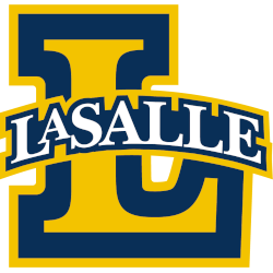 la-salle-explorers-primary-logo