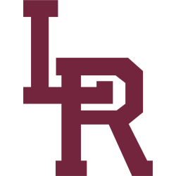 Little Rock Trojans Alternate Logo 2011 - Present