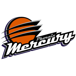 phoenix-mercury-primary-logo