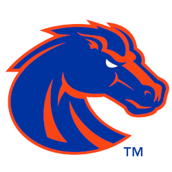 boise-state-broncos-primary-logo