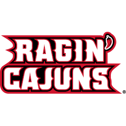 louisiana-ragin-cajuns-primary-logo