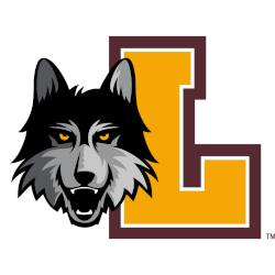 loyola-ramblers-primary-logo