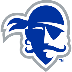 seton-hall-pirates-primary-logo