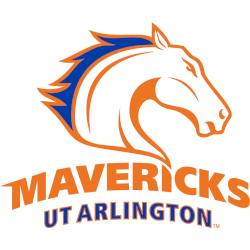 ut-arlington-mavericks-primary-logo