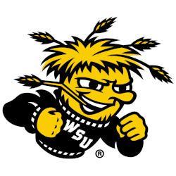 wichita-state-shockers-primary-logo