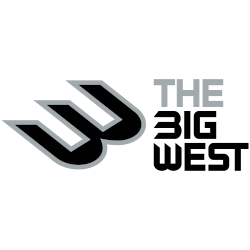 Big West Conference 