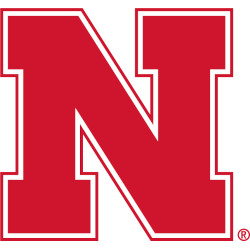 nebraska-cornhuskers-primary-logo