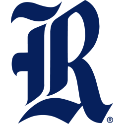 rice-owls-primary-logo