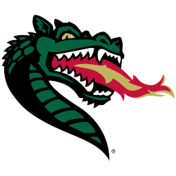 uab-blazers-primary-logo