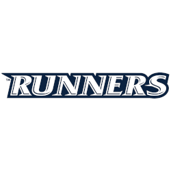 UTSA Roadrunners Wordmark Logo 2008 - Present