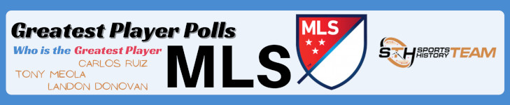 SLH MLS Greatest Player Polls Banner