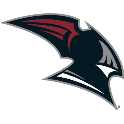 Bellarmine Knights Alternate Logo 2004 - 2010