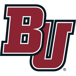 Bellarmine Knights Alternate Logo 2004 - 2010