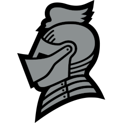 Bellarmine Knights Alternate Logo 2010 - 2020