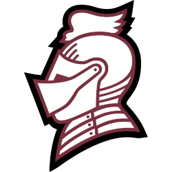 Bellarmine Knights Alternate Logo 2010 - 2020