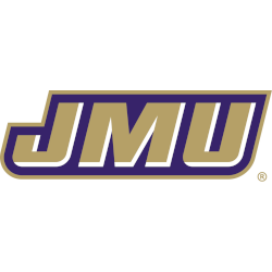 james-madison-dukes-primary-logo