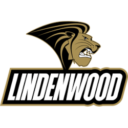 lindenwood-lions-primary-logo