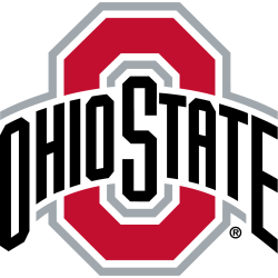 ohio-state-buckeyes-primary-logo