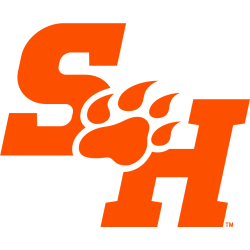 sam-houston-state-bearkats-primary-logo