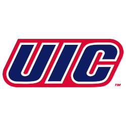 uic-flames-primary-logo