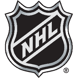 National Hockey League Logo