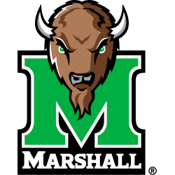 marshall-thundering-herd-primary-logo