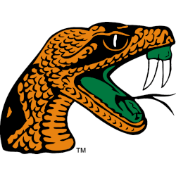 florida-am-rattlers-primary-logo