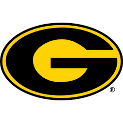 grambling-state-tigers-primary-logo