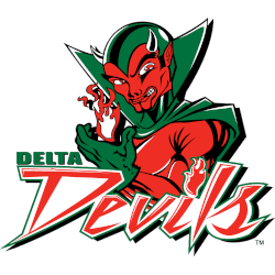 mississippi-valley-state-delta-devils-primary-logo