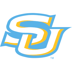 southern-jaguars-primary-logo